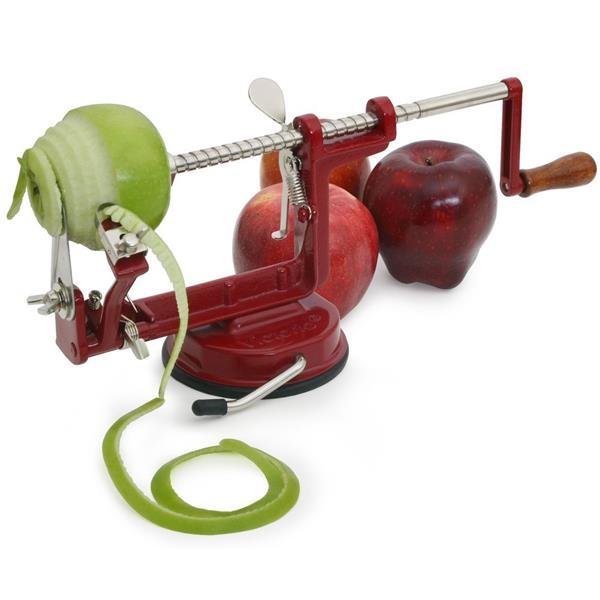 apple_peeler_1_qyqw-zw