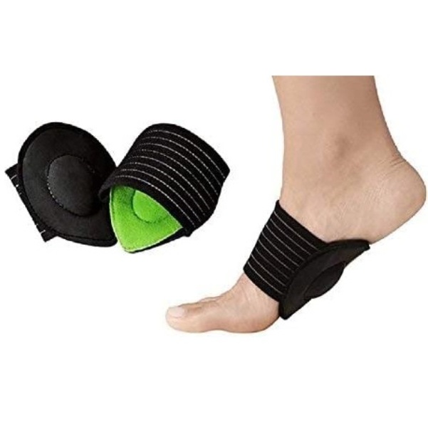 arch_support_1_9ma0-ic