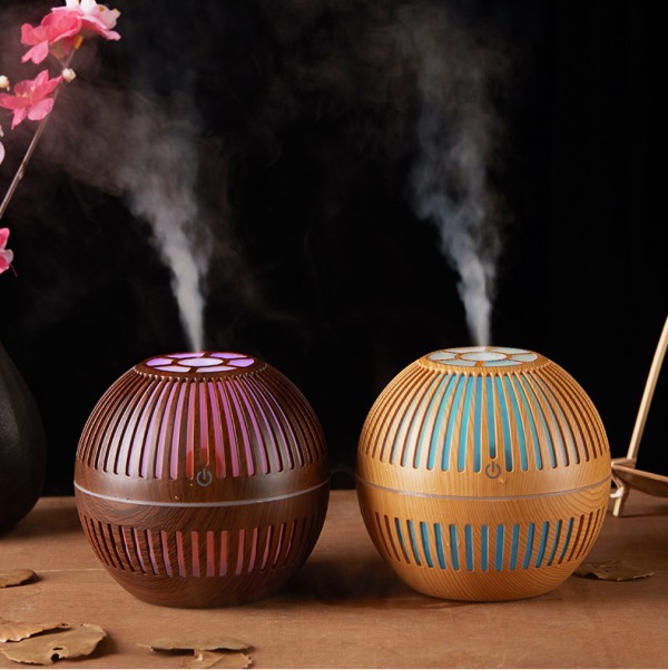 aroma_mbsy-r1