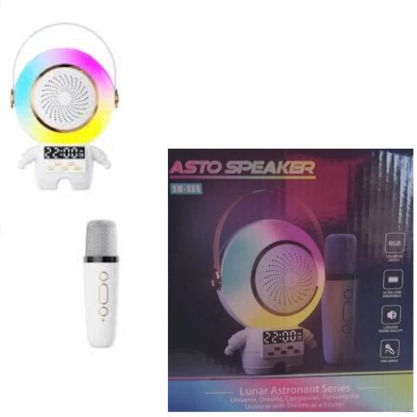 astronaut_speaker_2_iiz4-rv