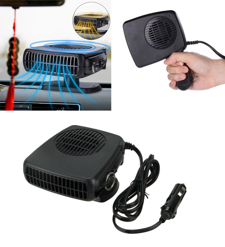 auto_heater_fan_c6x3-ip