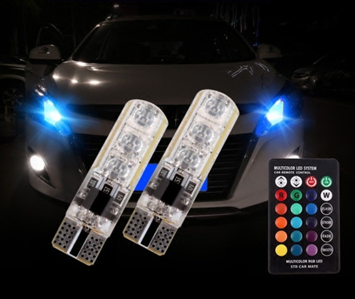 auto_lamp_remote_control_1_msjv-5t