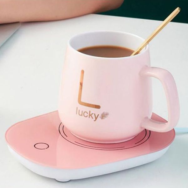 automatic_thermostatic_coaster_1