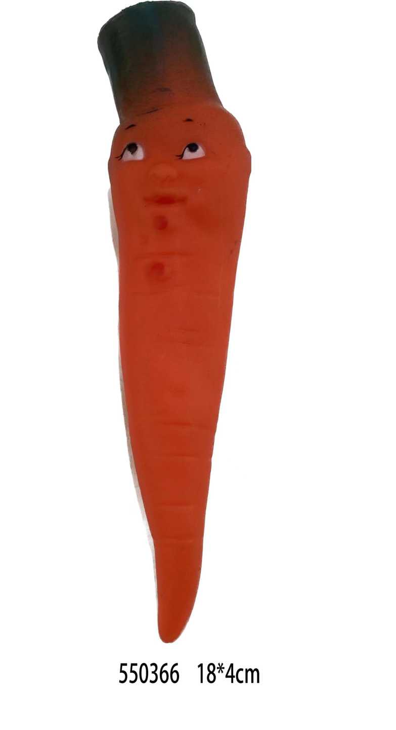 b329de4afec75c0e23d9d5b56379df49