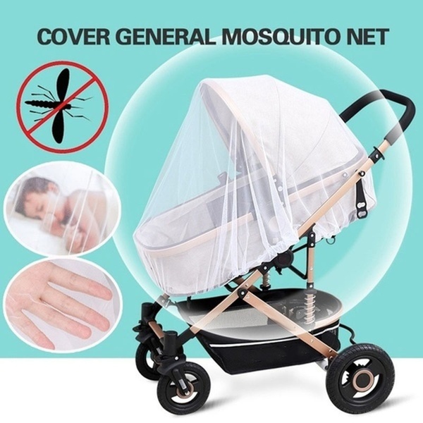 baby_net_n0jd-3f