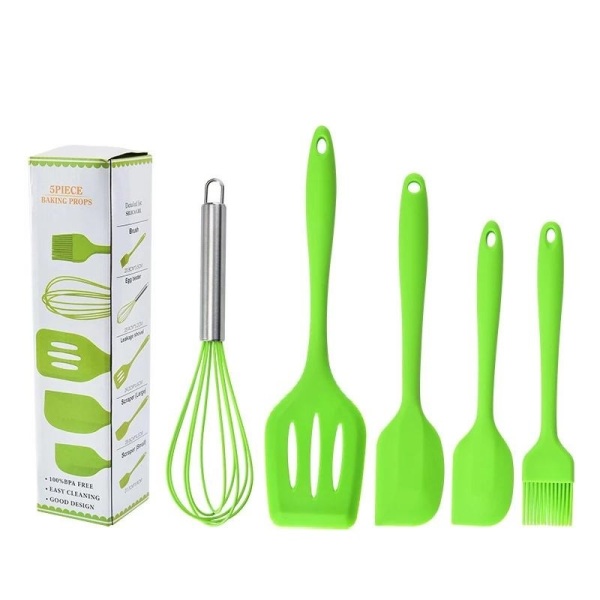 baking_props_white_green__1_pdam-s7
