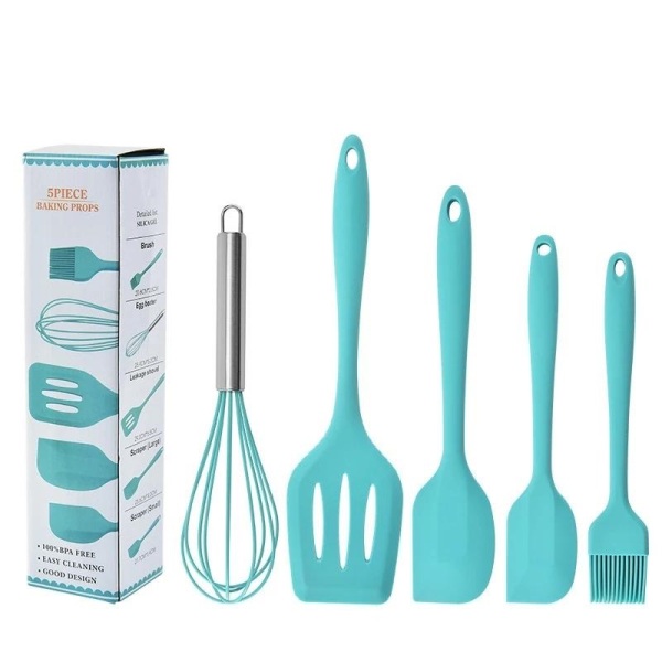 baking_props_white_light_blue__1_swgd-ix