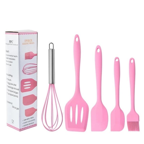 baking_props_white_pink_1_gxop-5w