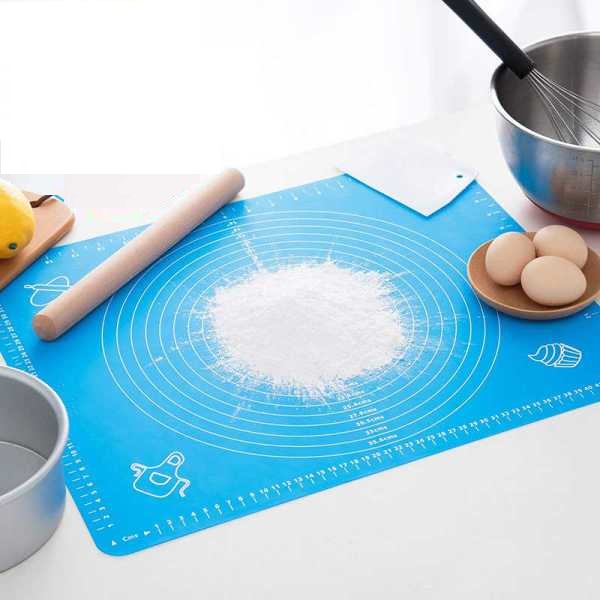 baking_silicone_1_jvf7-70