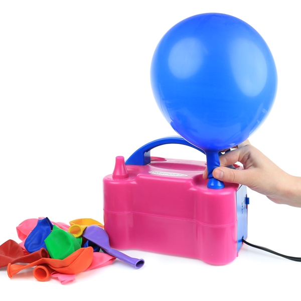 ballon_pump_5