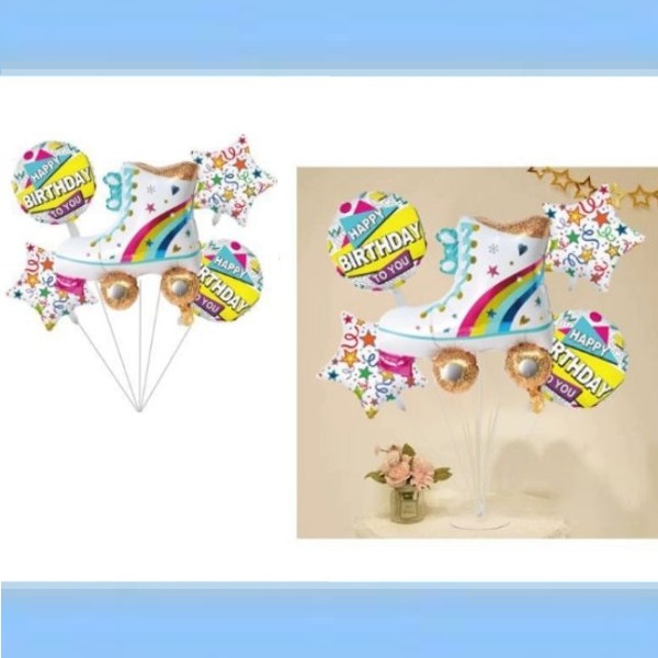 balloons_23109_fxqj-2n
