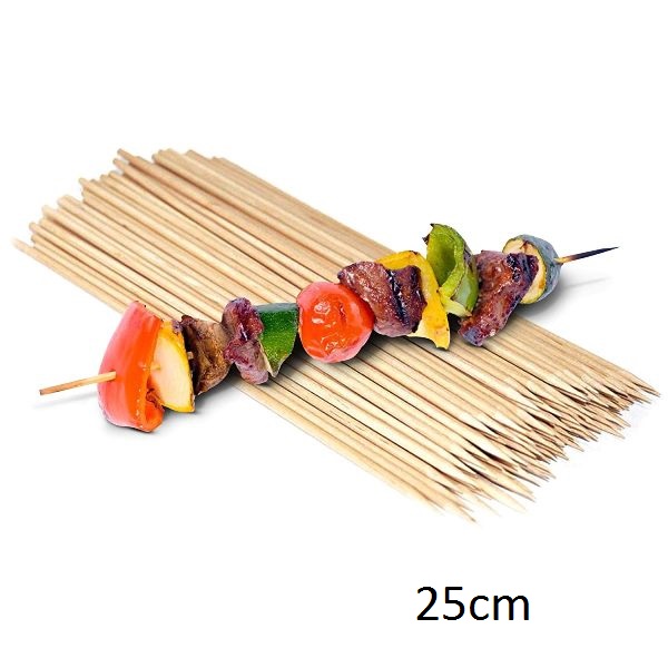 barbecue_25cm__1_mhzc-8f