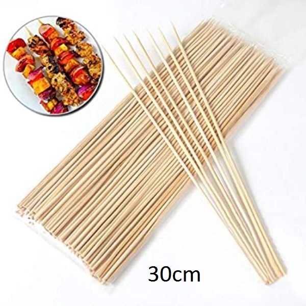barbecue_30cm__1_cmlv-x9