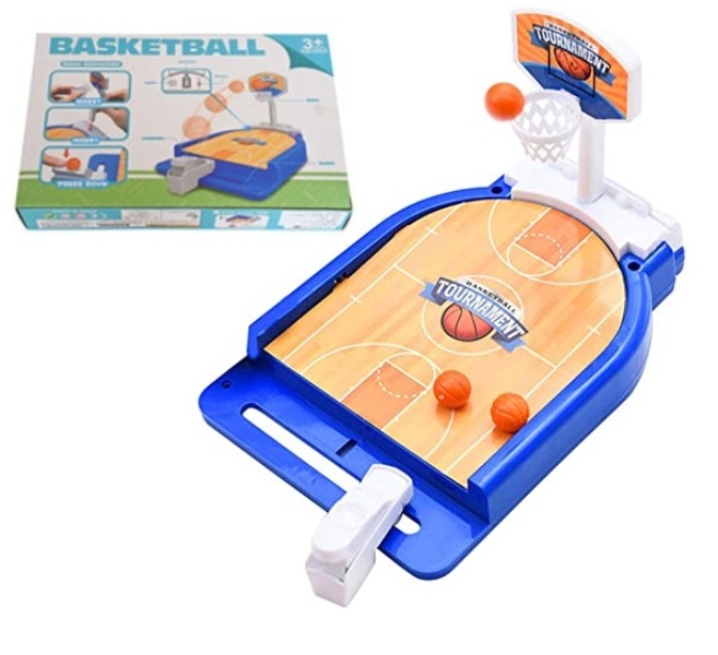 basketball_1_oedb-se