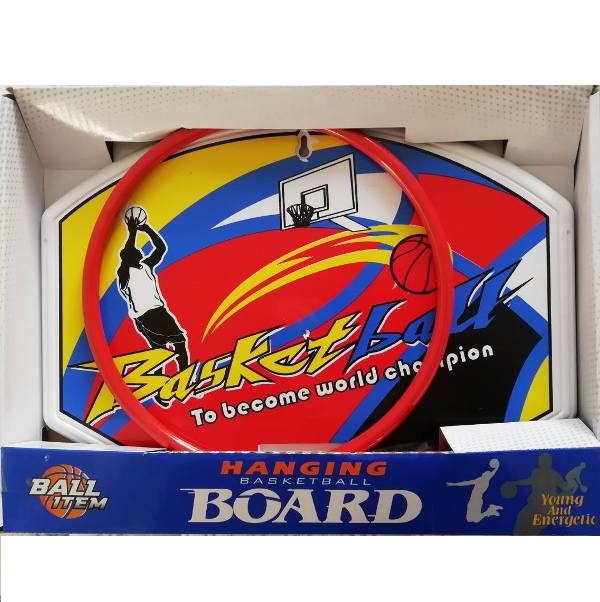 basketball_1_v8je-tq