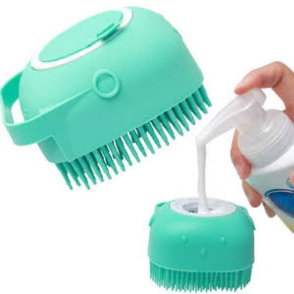 bath_brush_green_1_a9pg-f2