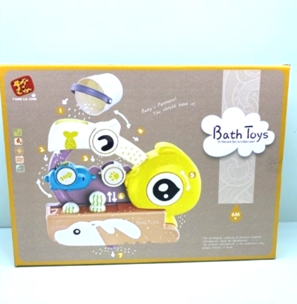 bath_toy_tl888_1_68t3-cz