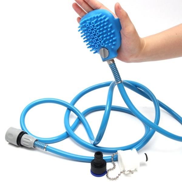 bathing_tool_1_zofp-8o