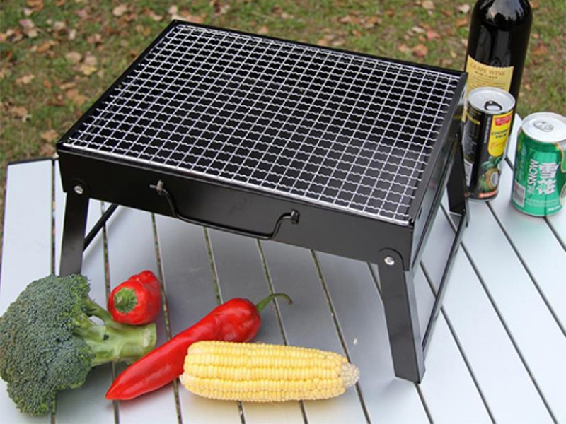 bbq_1