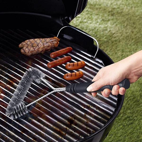 bbq_brush_3_d05f-fl