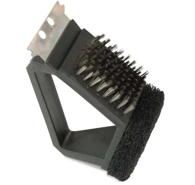 bbq_corner_brush_3_xqyd-wo