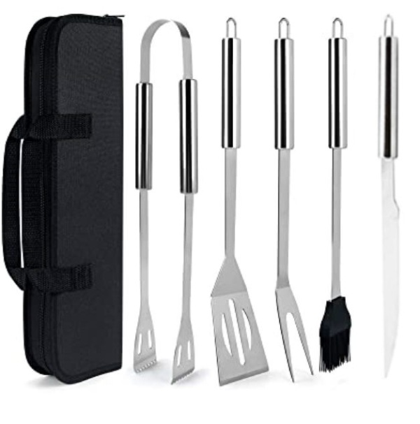 bbq_set_case_2__d3x1-bx