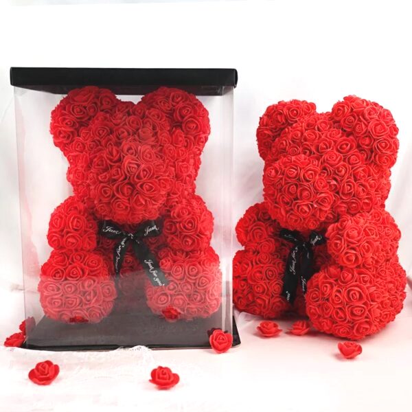bear_23cm_7hvc-c8