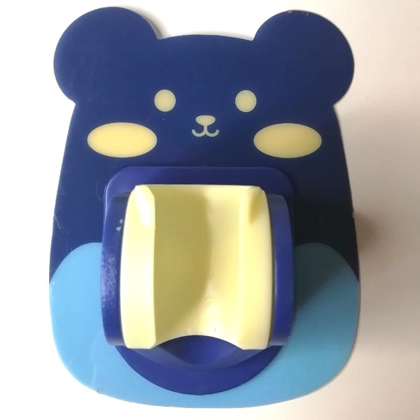 bear_shower_1_5wym-yu