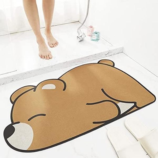 bear_shower_rug_1