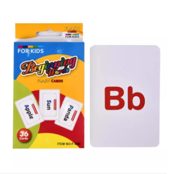 beginnings_words_1_f4dw-xg