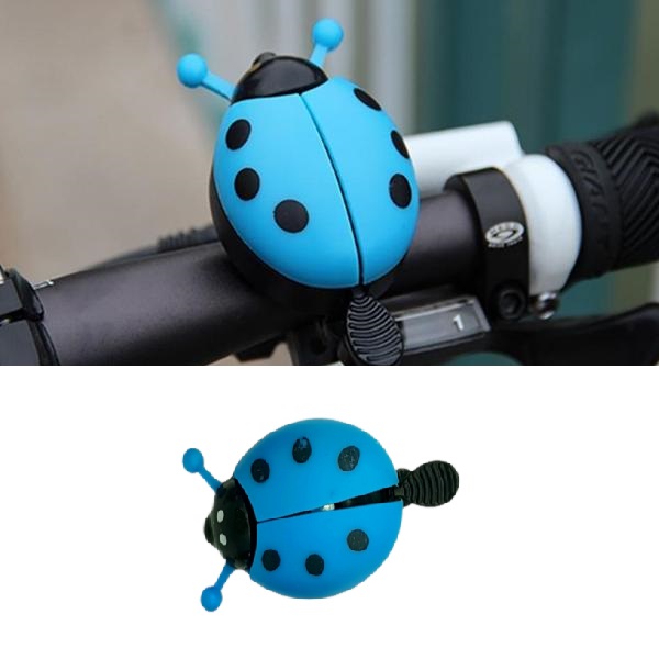 bell_blue_ladybird_1_o1fy-7k