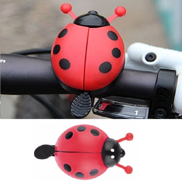 bell_red_ladybird_1_hf9f-vy