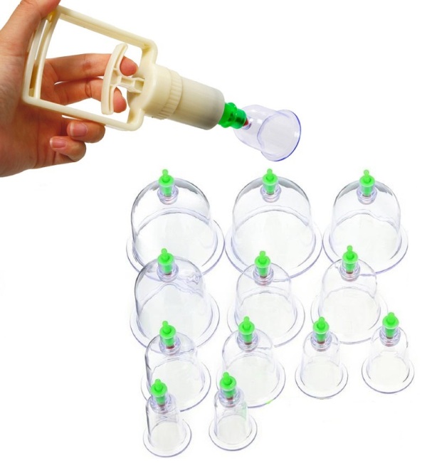 bentouzes_set_24_pflu-x0