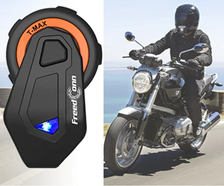 bike_intercome_set_8_a68h-0d