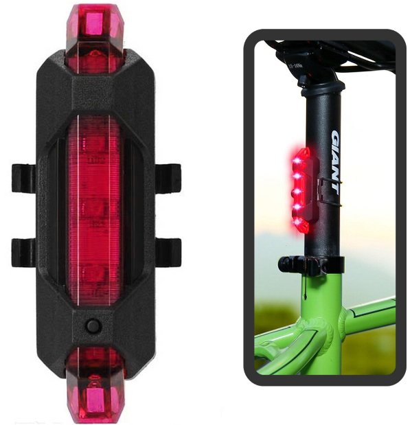 bike_light_1