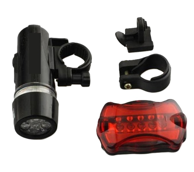 bike_light_10_kstq-g1