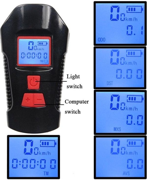 bike_light_3_hj75-h9