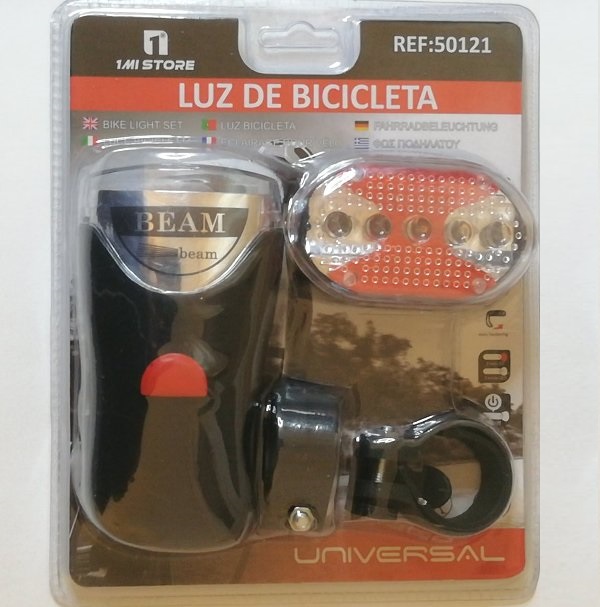 bike_light_50121