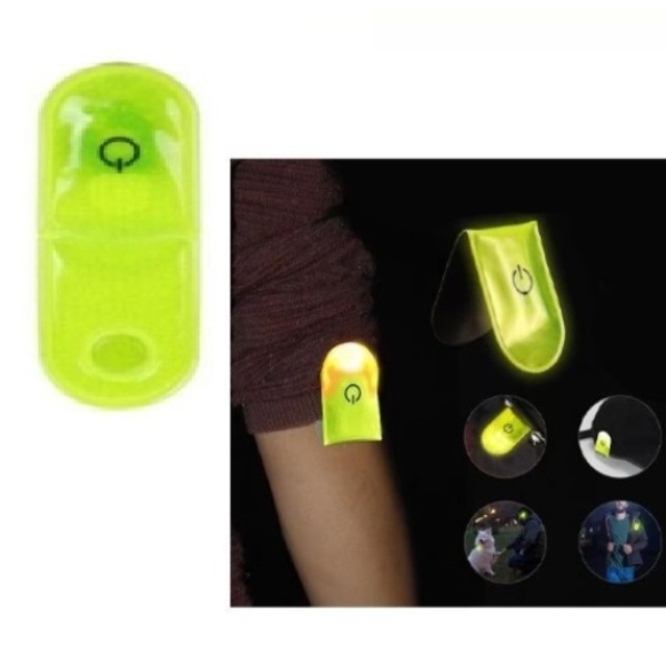bike_light_clip_ii9q-8q