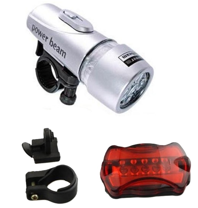bike_light_silver_kfe0-mz