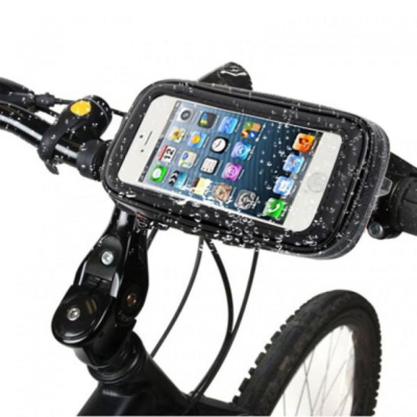 bike_mount_1_gmol-4v
