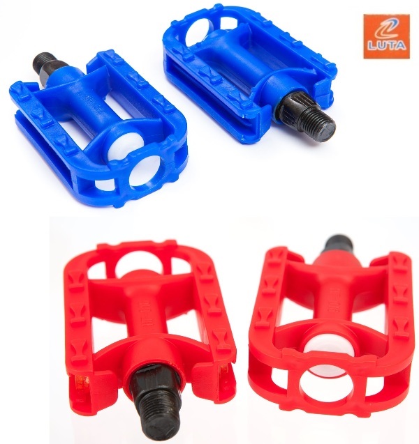 bike_pedals_kids_1