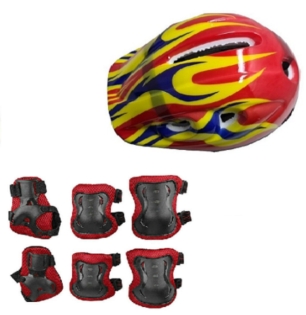 bike_protective_red_2_uro9-j1