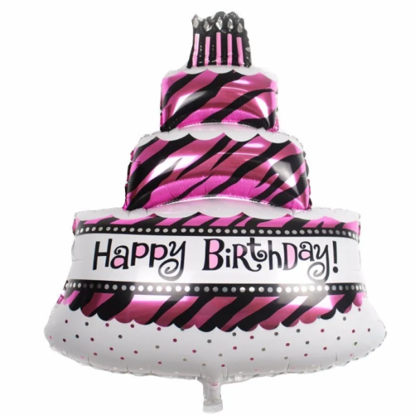 birthday_balloons_2_h2zo-u6