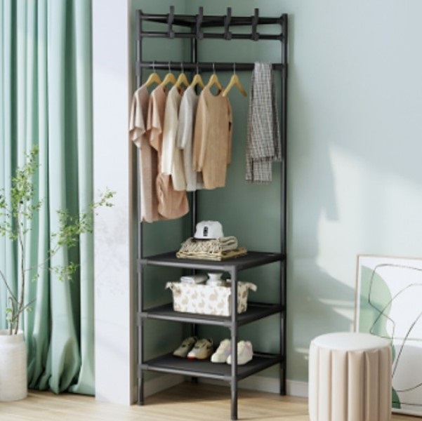 black_corner_coat_rack_1_grn8-2w