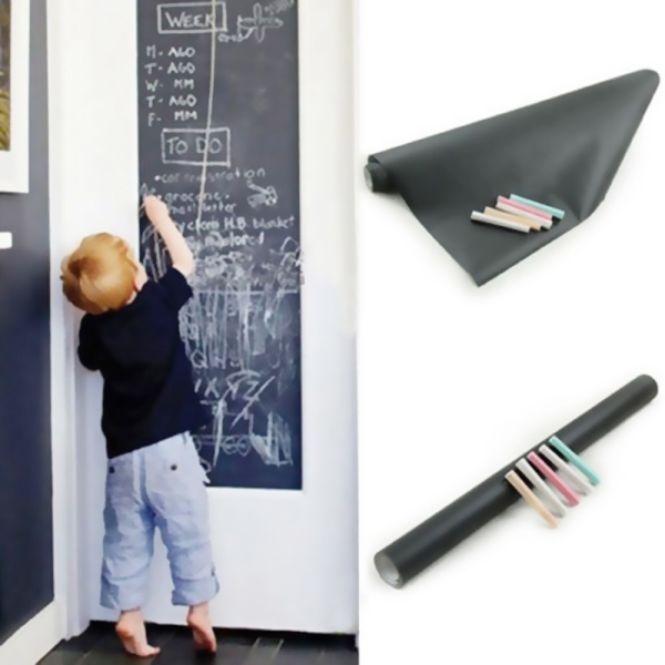blackboard_1_allsales.gr_ad9z-au