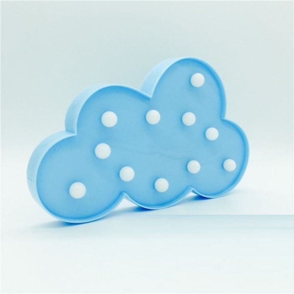 blue_cloud_11_led_2_3cns-1y