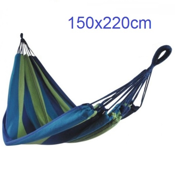 blue_hammock_1_smmw-zs