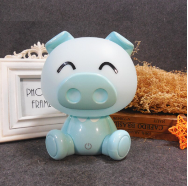 blue_pig_lamp_1_9u4z-tx