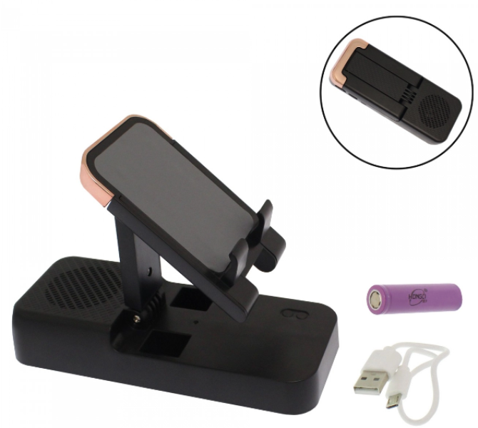bluetooth_bracket_f18_1_zxts-zx